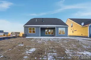 3070 Constitution Ln, Gastonia, NC 28056 - Photo 47