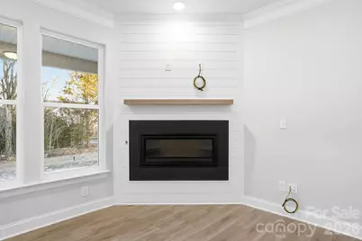 3070 Constitution Lane, Gastonia, NC 28056 - Photo 21