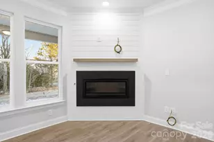 3070 Constitution Ln, Gastonia, NC 28056 - Photo 21