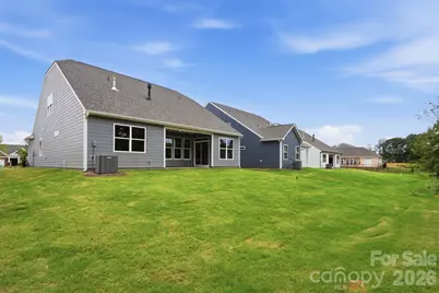 3070 Constitution Lane, Gastonia, NC 28056 - Photo 47
