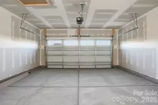 3070 Constitution Ln, Gastonia, NC 28056 - Photo 43