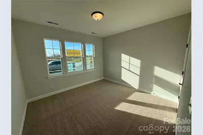 3070 Constitution Lane, Gastonia, NC 28056 - Photo 5