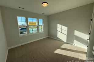 3070 Constitution Ln, Gastonia, NC 28056 - Photo 5