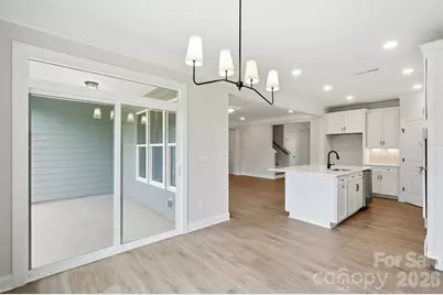 3070 Constitution Lane, Gastonia, NC 28056 - Photo 25