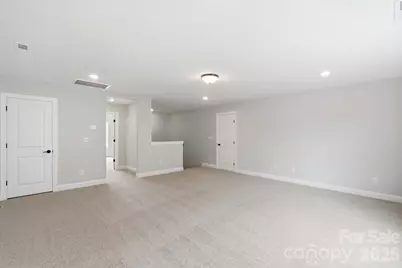 3070 Constitution Lane, Gastonia, NC 28056 - Photo 37