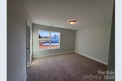 3070 Constitution Lane, Gastonia, NC 28056 - Photo 31