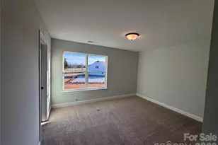 3070 Constitution Ln, Gastonia, NC 28056 - Photo 31