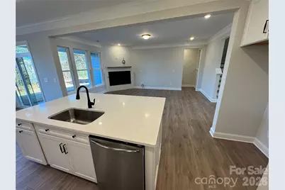 3070 Constitution Lane, Gastonia, NC 28056 - Photo 19