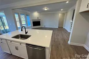 3070 Constitution Ln, Gastonia, NC 28056 - Photo 19