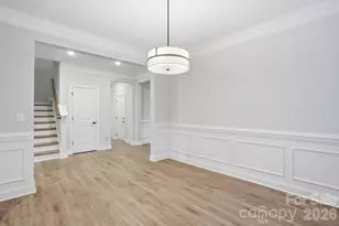 3070 Constitution Ln, Gastonia, NC 28056 - Photo 9