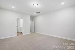 3070 Constitution Ln, Gastonia, NC 28056 - Photo 25