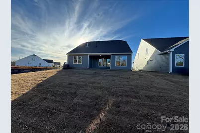 3070 Constitution Lane, Gastonia, NC 28056 - Photo 35