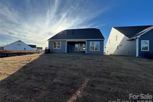 3070 Constitution Ln, Gastonia, NC 28056 - Photo 35