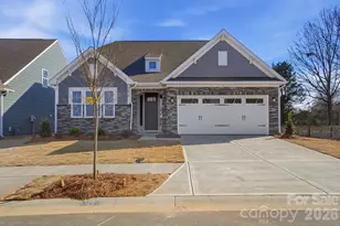 3070 Constitution Ln, Gastonia, NC 28056 - Photo 1