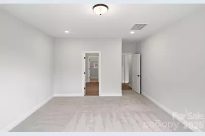 3070 Constitution Lane, Gastonia, NC 28056 - Photo 29