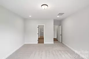 3070 Constitution Ln, Gastonia, NC 28056 - Photo 29