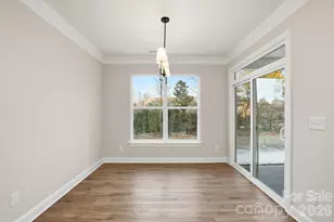 3070 Constitution Ln, Gastonia, NC 28056 - Photo 21