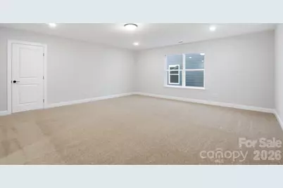 3070 Constitution Lane, Gastonia, NC 28056 - Photo 35