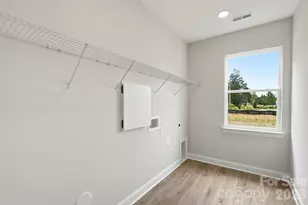 3070 Constitution Ln, Gastonia, NC 28056 - Photo 35