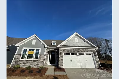 3070 Constitution Lane, Gastonia, NC 28056 - Photo 1