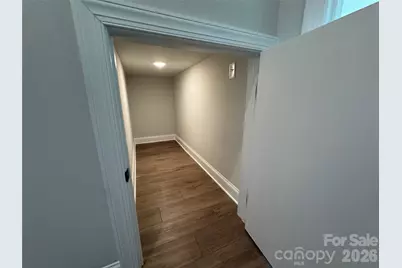 3070 Constitution Lane, Gastonia, NC 28056 - Photo 9