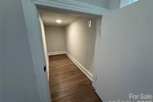 3070 Constitution Ln, Gastonia, NC 28056 - Photo 9