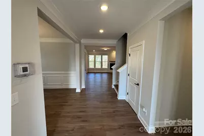 3070 Constitution Lane, Gastonia, NC 28056 - Photo 3