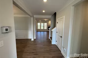 3070 Constitution Ln, Gastonia, NC 28056 - Photo 3