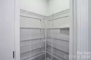 3070 Constitution Ln, Gastonia, NC 28056 - Photo 15