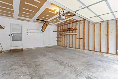 5851 Misty Forest Place NW, Concord, NC 28027 - Photo 21