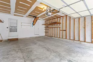 5851 Misty Forest Pl NW, Concord, NC 28027 - Photo 21