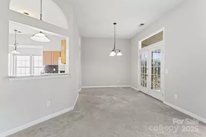 5851 Misty Forest Place NW, Concord, NC 28027 - Photo 15