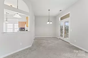 5851 Misty Forest Pl NW, Concord, NC 28027 - Photo 15