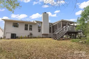 5851 Misty Forest Pl NW, Concord, NC 28027 - Photo 29