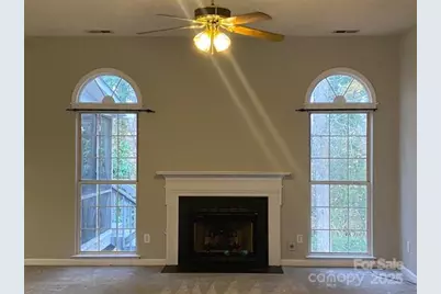 5851 Misty Forest Place NW, Concord, NC 28027 - Photo 13