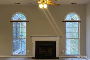 5851 Misty Forest Pl NW, Concord, NC 28027 - Photo 13