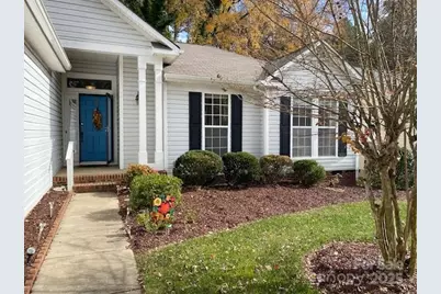 5851 Misty Forest Place NW, Concord, NC 28027 - Photo 5