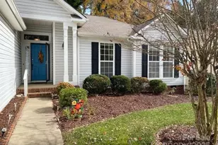 5851 Misty Forest Pl NW, Concord, NC 28027 - Photo 5