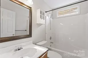 5851 Misty Forest Pl NW, Concord, NC 28027 - Photo 19