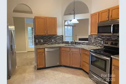 5851 Misty Forest Place NW, Concord, NC 28027 - Photo 17