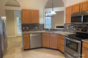 5851 Misty Forest Pl NW, Concord, NC 28027 - Photo 17