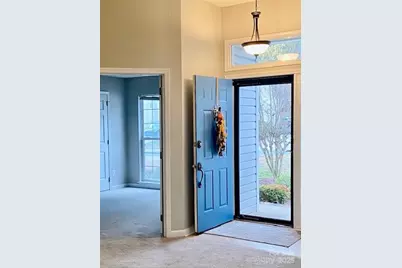 5851 Misty Forest Place NW, Concord, NC 28027 - Photo 7