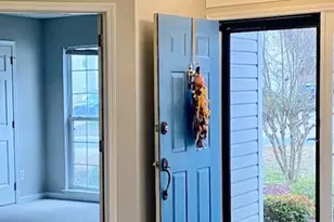 5851 Misty Forest Pl NW, Concord, NC 28027 - Photo 7