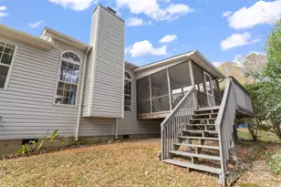 5851 Misty Forest Pl NW, Concord, NC 28027 - Photo 23