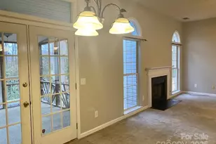 5851 Misty Forest Pl NW, Concord, NC 28027 - Photo 11