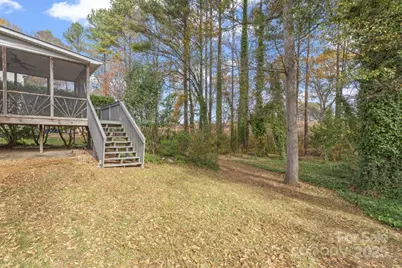 5851 Misty Forest Place NW, Concord, NC 28027 - Photo 25