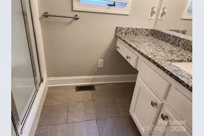 406 Harris Lane, Monroe, NC 28112 - Photo 7