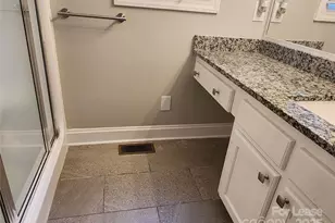 406 Harris Ln, Monroe, NC 28112 - Photo 7