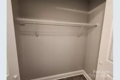 406 Harris Lane, Monroe, NC 28112 - Photo 17