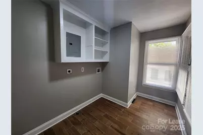 406 Harris Lane, Monroe, NC 28112 - Photo 5